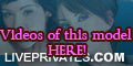 lisbravo PRIVATE